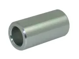 tulejka-8-x-5-mm-dnm