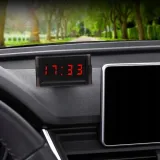 luminous-cyfrowy-zegar-samochodowy-led-stan-opakowania-oryginalne-stan-nowy