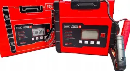 prostownik-praktik-charger-15-lcd-12v-ideal