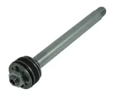 trzpien-170-mm-dnm