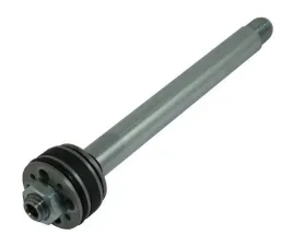 trzpien-210-mm-dnm