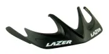 daszek-lazer-x3m-cyclone-czarny