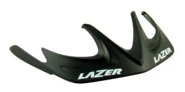 daszek-lazer-x3m-cyclone-czarny