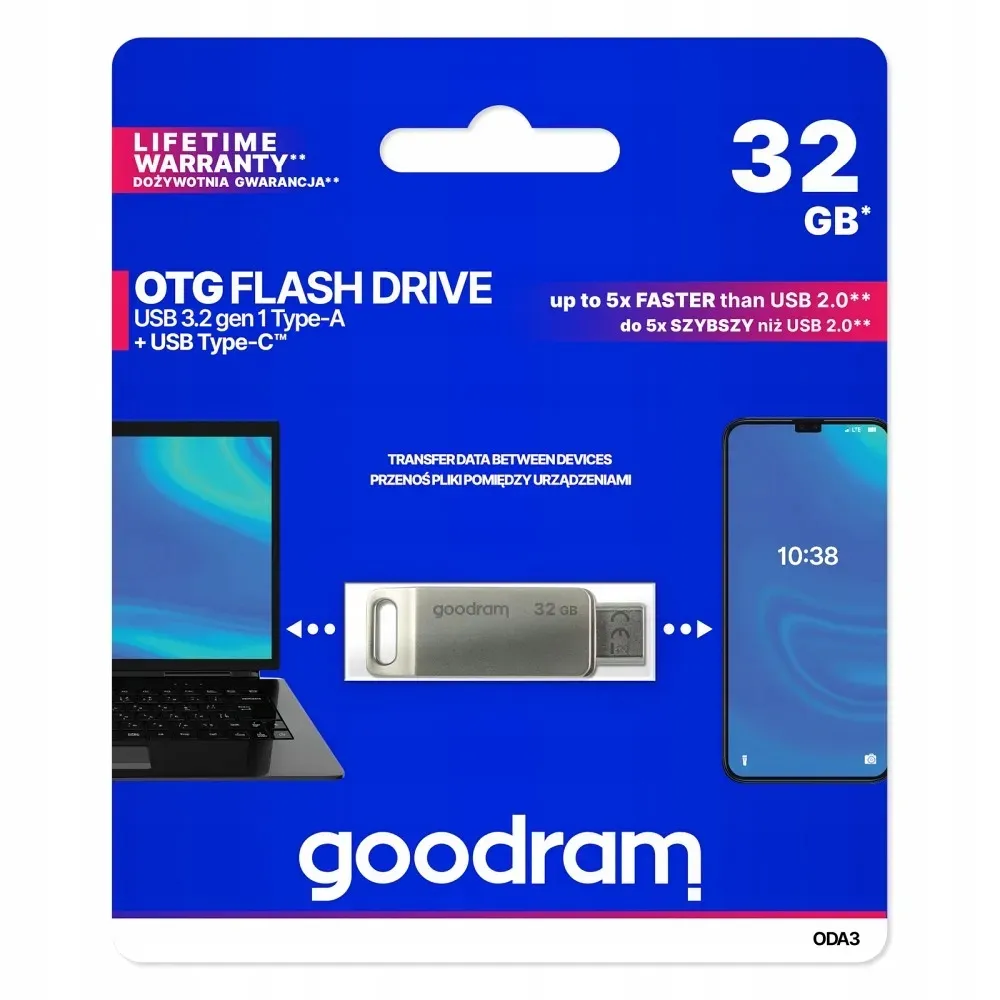 goodram-pendrive-otg-usb-a-typ-c-oda3-32gb-usb3-2-stan-nowy