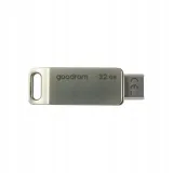 goodram-pendrive-otg-usb-a-typ-c-oda3-32gb-usb3-2-stan-nowy