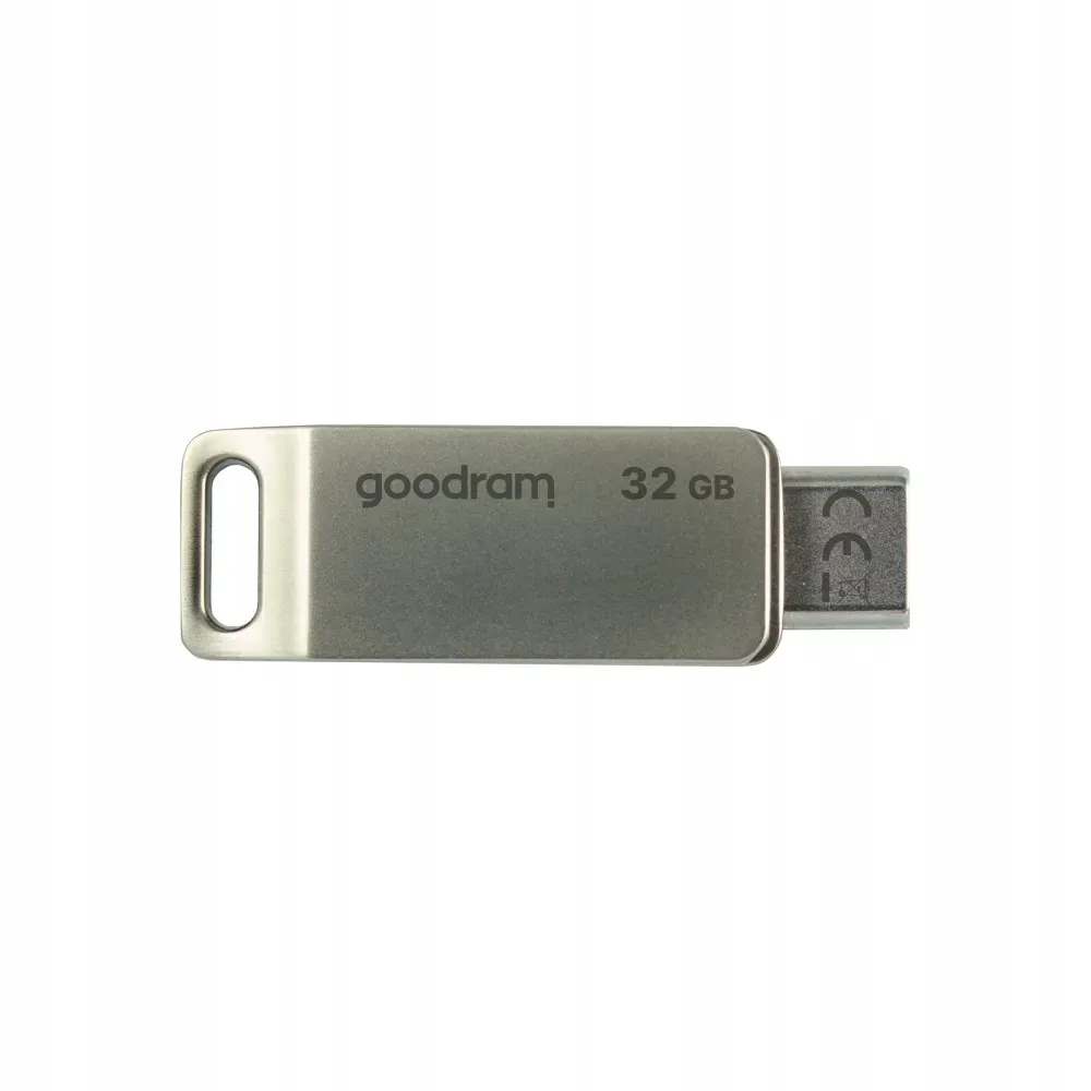 goodram-pendrive-otg-usb-a-typ-c-oda3-32gb-usb3-2
