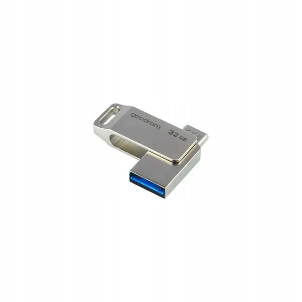 goodram-pendrive-otg-usb-a-typ-c-oda3-32gb-usb3-2-pojemnosc-32-gb