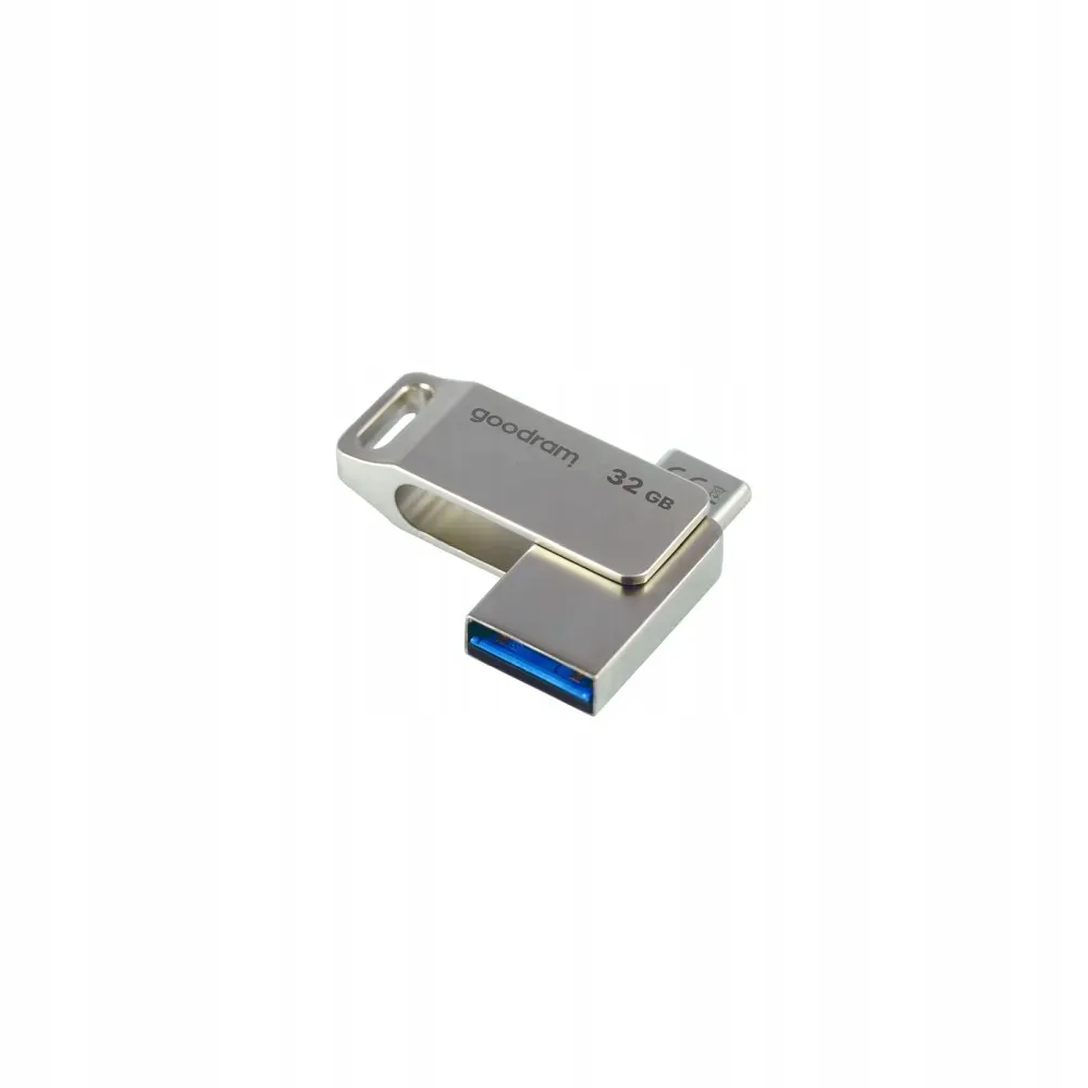 goodram-pendrive-otg-usb-a-typ-c-oda3-32gb-usb3-2