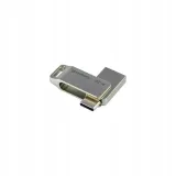 goodram-pendrive-otg-usb-a-typ-c-oda3-32gb-usb3-2-kolor-srebrny
