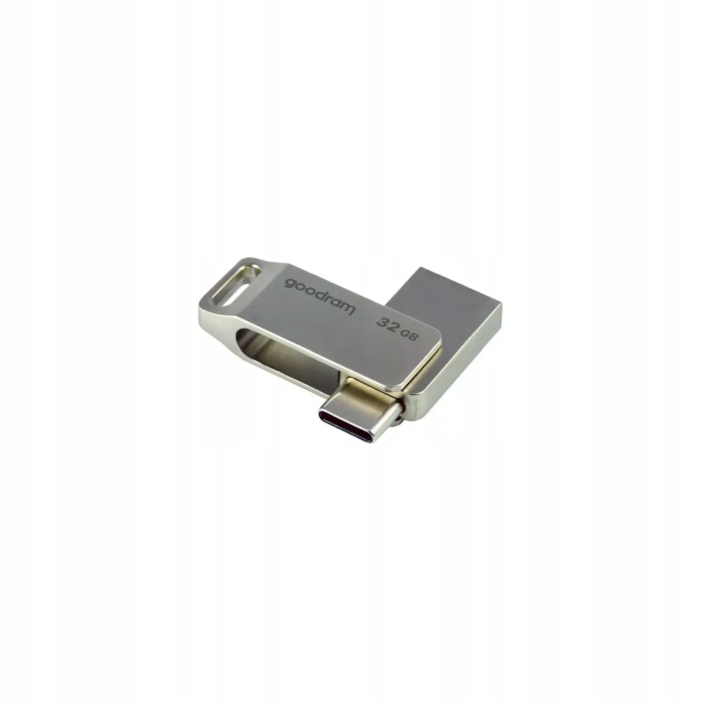 goodram-pendrive-otg-usb-a-typ-c-oda3-32gb-usb3-2