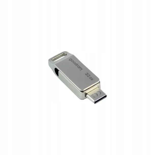 goodram-pendrive-otg-usb-a-typ-c-oda3-32gb-usb3-2-material-metal