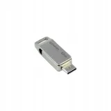 goodram-pendrive-otg-usb-a-typ-c-oda3-32gb-usb3-2-material-metal