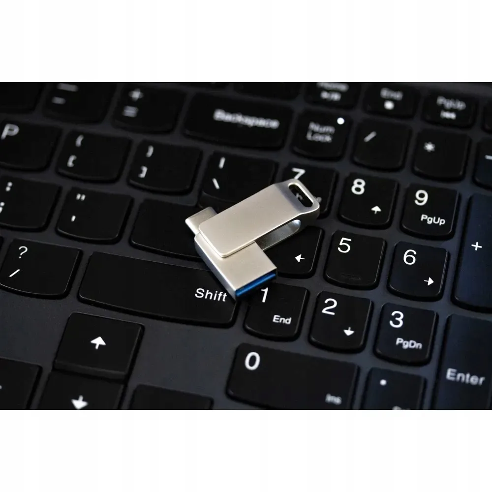 goodram-pendrive-otg-usb-a-typ-c-oda3-32gb-usb3-2