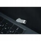goodram-pendrive-otg-usb-a-typ-c-oda3-32gb-usb3-2-interfejs-usb-3-2-usb-c-3-2