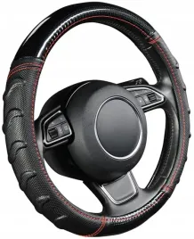 pokrowiec-nakladka-na-kierownice-m-37-39cm-premium