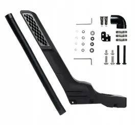 snorkel-wlot-powietrza-suzuki-jimny-2018-v3