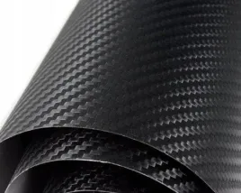 folia-okleina-karbon-carbon-3d-czarna-127-x-2m