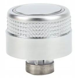 pokretlo-regulacji-glosnosci-4g0919070-dla-a6-s6-c7-a7-rs6-rs7