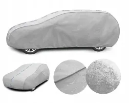 plandeka-pokrowiec-audi-a3-8l-8p-honda-civic-6-7