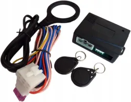 immobilizer-2-obwodowy-nq-9006-rfid-2-transpondery