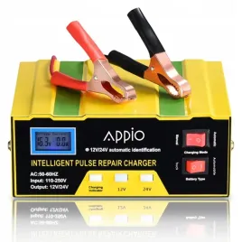 prostownik-samochodowy-z-funkcja-naprawy-12v-24v-ladowarka-do-akumulatora