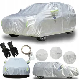 mocny-duzy-pokrowiec-wodoodporny-peva-plandeka-zime-samochod-auto-xxl-suv