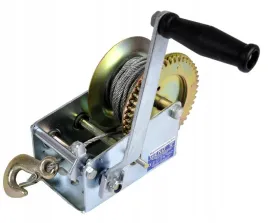 wyciagarka-korbowa-linowa-2500lbs-1136kg-porzadna