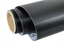 folia-samochodowa-carbon-3d-okleina-mat-127m-x-2m-samoprzylepna