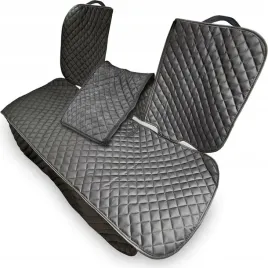 mata-ochronna-na-tylna-kanape-dzielona-na-zamek-pokrowiec-pod-fotelik-duza