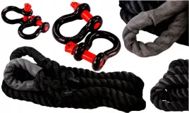 lina-kinetyczna-tasma-kinetyk-8m-28mm-16t-jimny