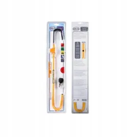 blokada-kierownicy-alca-kierownica-pedal