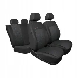 pokrowce-do-skoda-octavia-i-ii-iii-1996-2019-el-p3