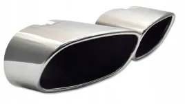 koncowka-wydechu-tlumika-inox-2-szt-chrom-bmw-x5