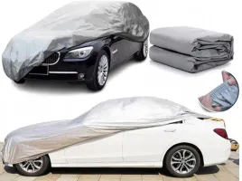 pokrowiec-plandeka-na-samochod-auto-ochronna-peva-rozne-rozmiary