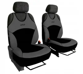 koszulki-pokrowce-na-siedzenia-fotele-samochodowe