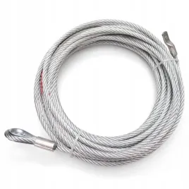 lina-stalowa-10mm-do-wyciagarki-12000-13000-lbs-dragon-winch-9000-14000
