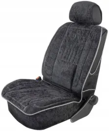 pokrowiec-na-fotel-mata-anatomiczna-profilowana-na-siedzenie