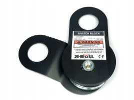 zblocze-linowe-8t-do-wyciagarki-elektrycznej-off-road-pomoc-drogowa-x-bull