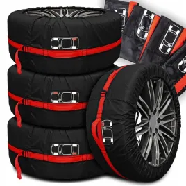 pokrowiec-na-kolo-zapasowe-pokrowce-na-kola-4-szt-19-20-21-22-23-cale