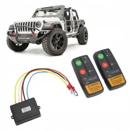pilot-bezprzewodowy-wyciagarki-radiowy-12v-24v