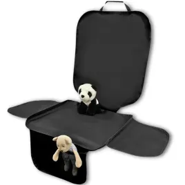 mata-oslona-pod-fotelik-samochodowy-ochrona-tapicerki-isofix-airbag-kieszen