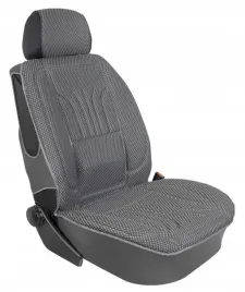 pokrowiec-samochodowy-profilowany-mata-zaglowek