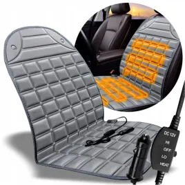 podgrzewana-mata-na-fotel-siedzenie-grzewcza-uniwersalna-12v-do-samochodu