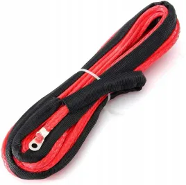 syntetyk-lina-syntetyczna-do-wyciagarki-wciagarki-off-road-atv-6mmx15m-6x15