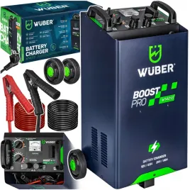 prostownik-akumulatorowy-63a-z-rozruchem-850a-samochodowy-12v-24v-wuber
