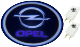logo-led-lampki-projektory-drzwi-hologram-znaczek-x2-opel-insignia