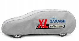 plandeka-pokrowiec-citroen-c5-volvo-v-60-kombi