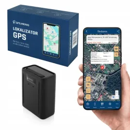 lokalizator-gps-40-dni-magnes-sledzenie-podsluch