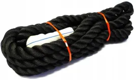 lina-kinetyczna-kinetyk-4x4-off-road-36mmx8m-25t-patrol-zmota