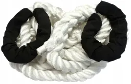 lina-kinetyczna-kinetyk-4x4-off-road-32mmx8m-22t